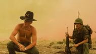Still from the movie (Image via StudioCanal UK)
